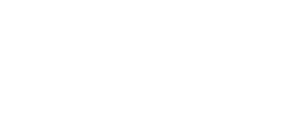 Logo Captain Farmer_Logo blanc