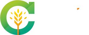 Logo Captain Farmer_Logo fond foncé